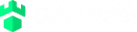 كازينو Gamdom